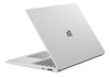 MICROSOFT LAPTOP 8 13.8 U7 16GB 512GB W11P PLATINO