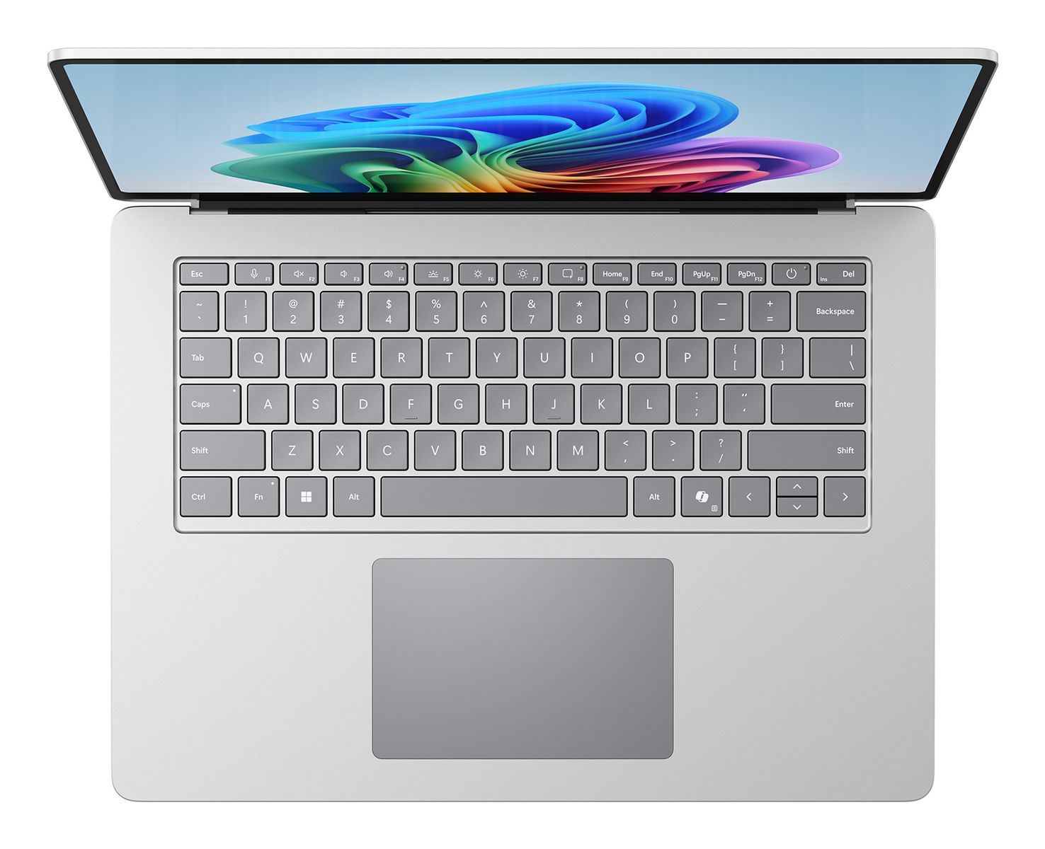 MICROSOFT LAPTOP 8 13.8 U7 16GB 512GB W11P PLATINO