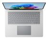 MICROSOFT LAPTOP 8 13.8 U7 16GB 512GB W11P PLATINO