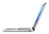 MICROSOFT LAPTOP 8 13.8 U7 16GB 512GB W11P PLATINO