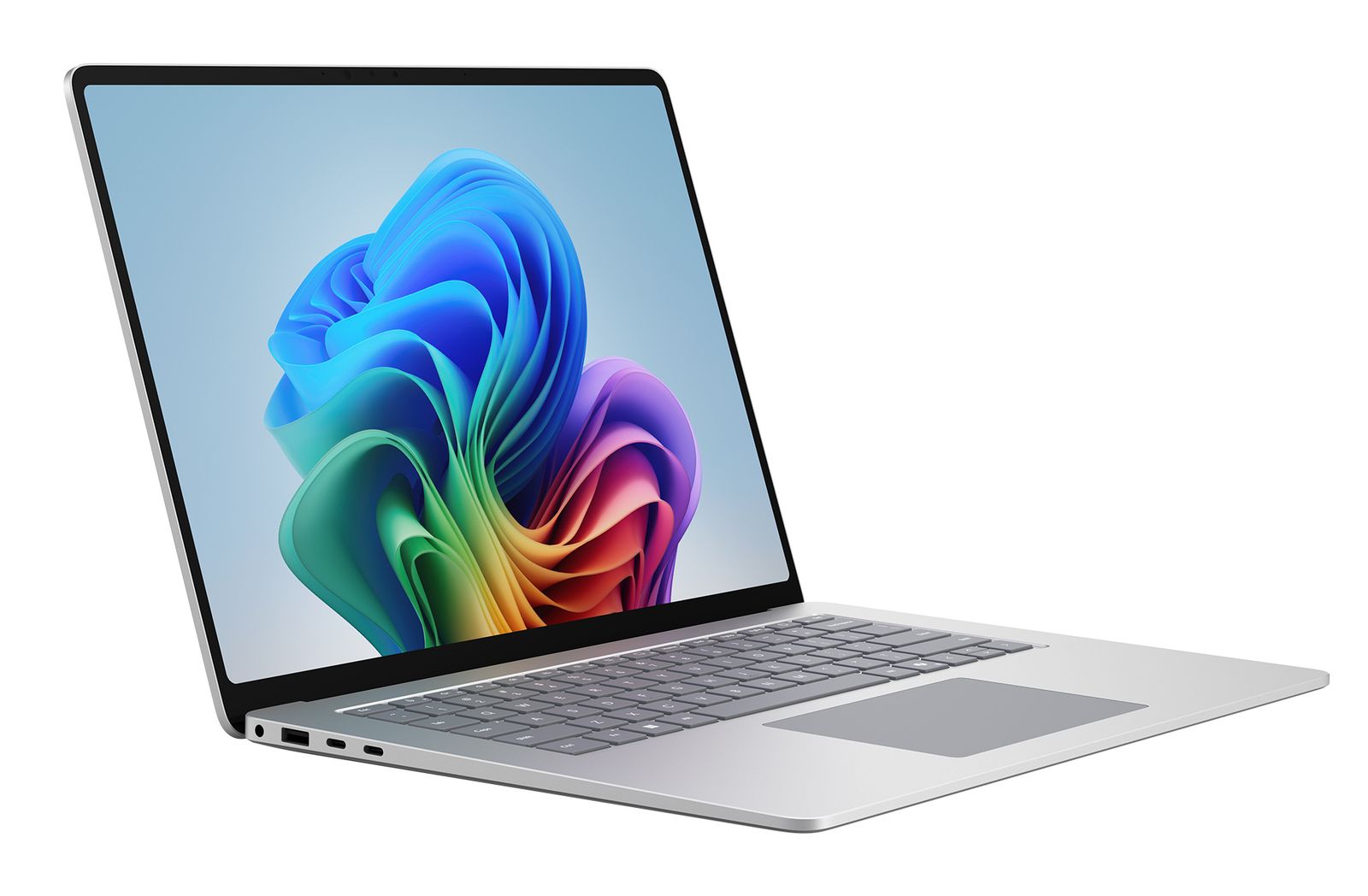 MICROSOFT LAPTOP 8 13.8 U7 16GB 512GB W11P PLATINO