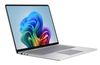 MICROSOFT LAPTOP 8 13.8 U7 16GB 512GB W11P PLATINO