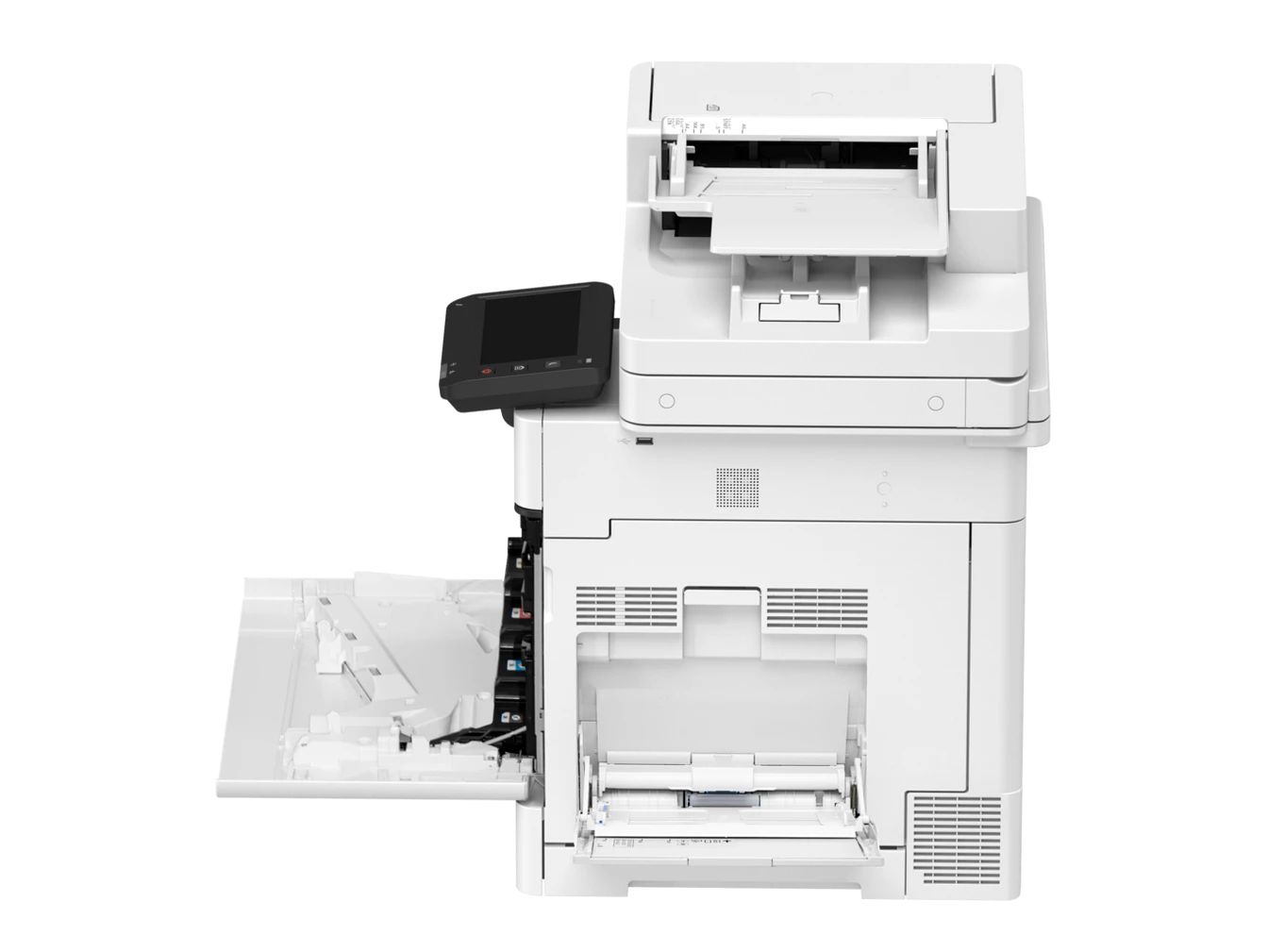 I-SENSYS X C1538IF II - NO TONER KIT INIZIALE [IMAGE 3]