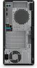 HP INC. Z2G9 TWR I9-14900 32GB/1TB WIN11P 3YW
