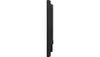 Vestel 50 3840 X 2160(16:9) 500NITS 24/7 L/P