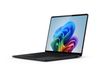 MICROSOFT SURFACE LAPTOP 13.8 ELITE 16GB 1TB W11P GRAPHITE