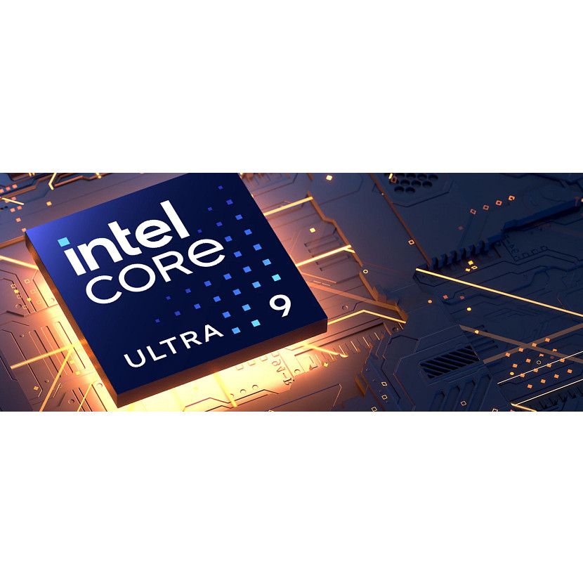 HP INC. ELITE 8 G1I AIO27T ULTRA9-285 32 1 W11P 3YW