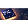 HP INC. ELITE 8 G1I AIO27T ULTRA9-285 32 1 W11P 3YW