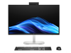HP INC. ELITE 8 G1I AIO27T ULTRA9-285 32 1 W11P 3YW