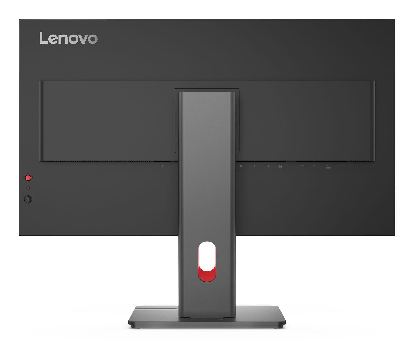 LENOVO TS THINKVISION P32UD-40 31.5UHD IPS/HDMI/DP