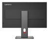LENOVO TS THINKVISION P32UD-40 31.5UHD IPS/HDMI/DP