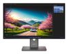LENOVO TS THINKVISION P32UD-40 31.5UHD IPS/HDMI/DP