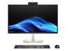 HP INC. ELITE 8 G1I AIO24NT ULTRA5-235 24 512 W11P 3YW