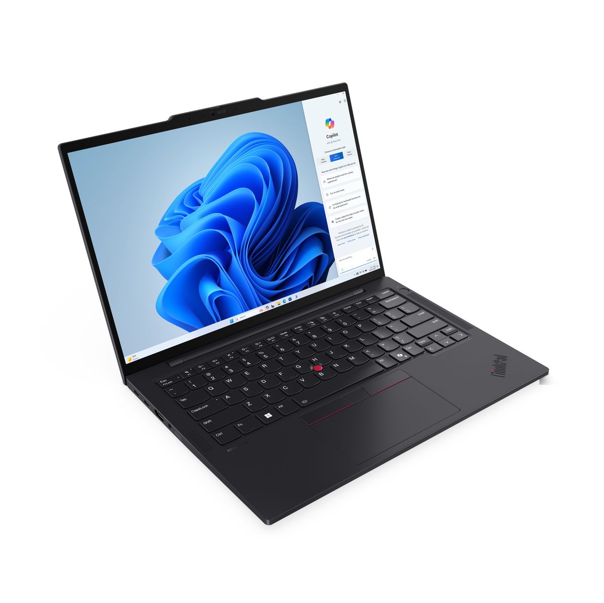 TS T14S ULT5-125U 16GB 512GB 14WUXGA W11PRO 1YPREM [IMAGE 9]