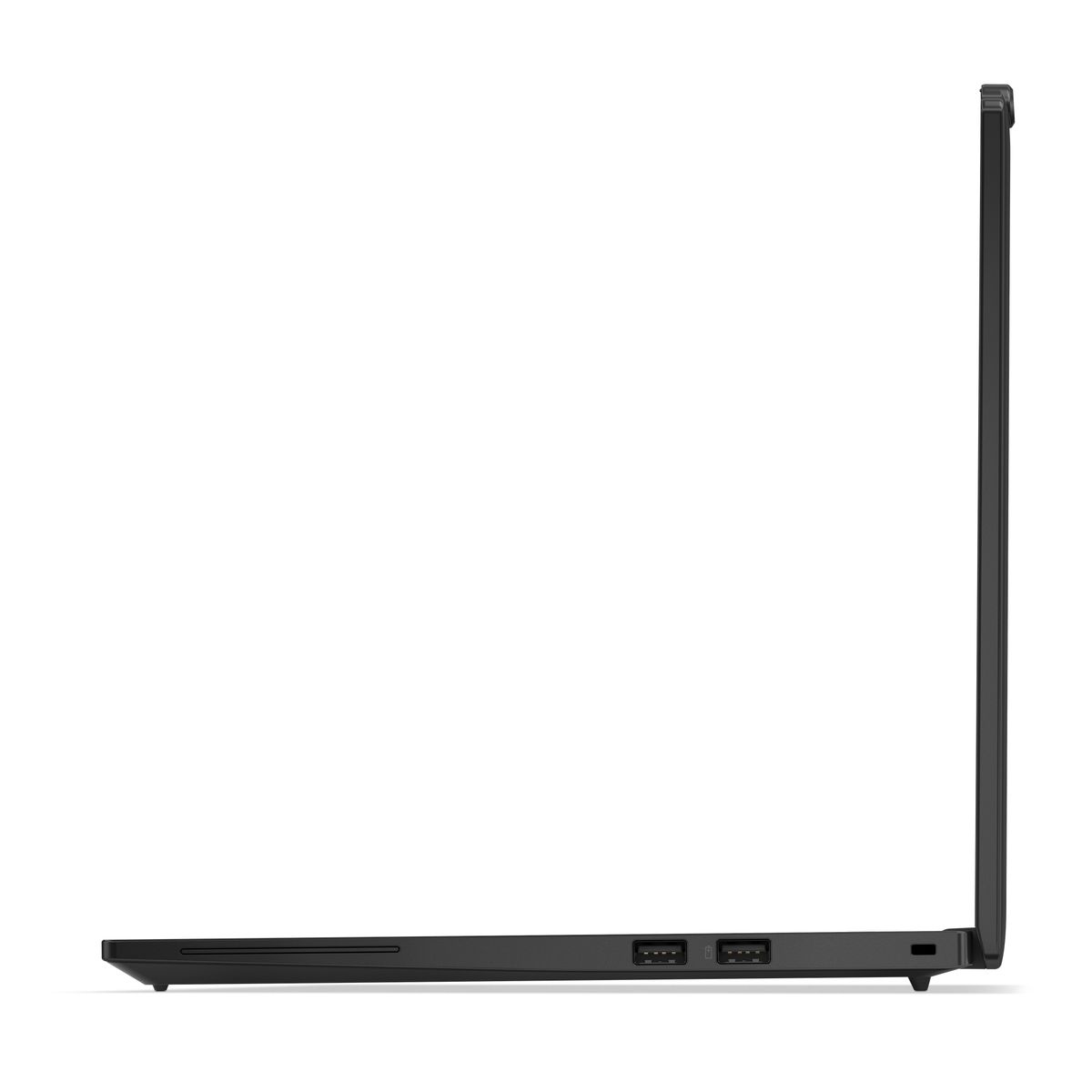 TS T14S ULT5-125U 16GB 512GB 14WUXGA W11PRO 1YPREM [IMAGE 4]