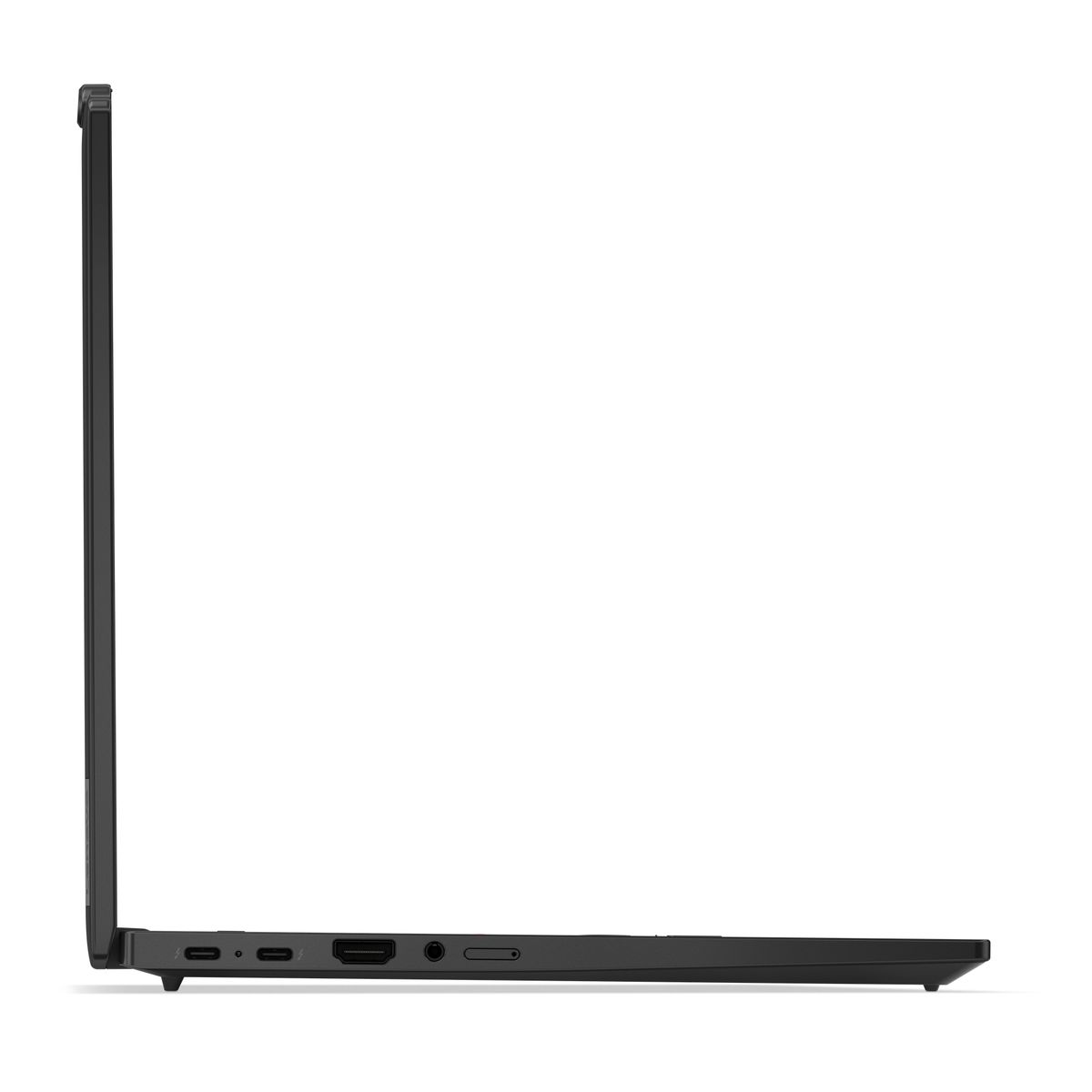 TS T14S ULT5-125U 16GB 512GB 14WUXGA W11PRO 1YPREM [IMAGE 3]