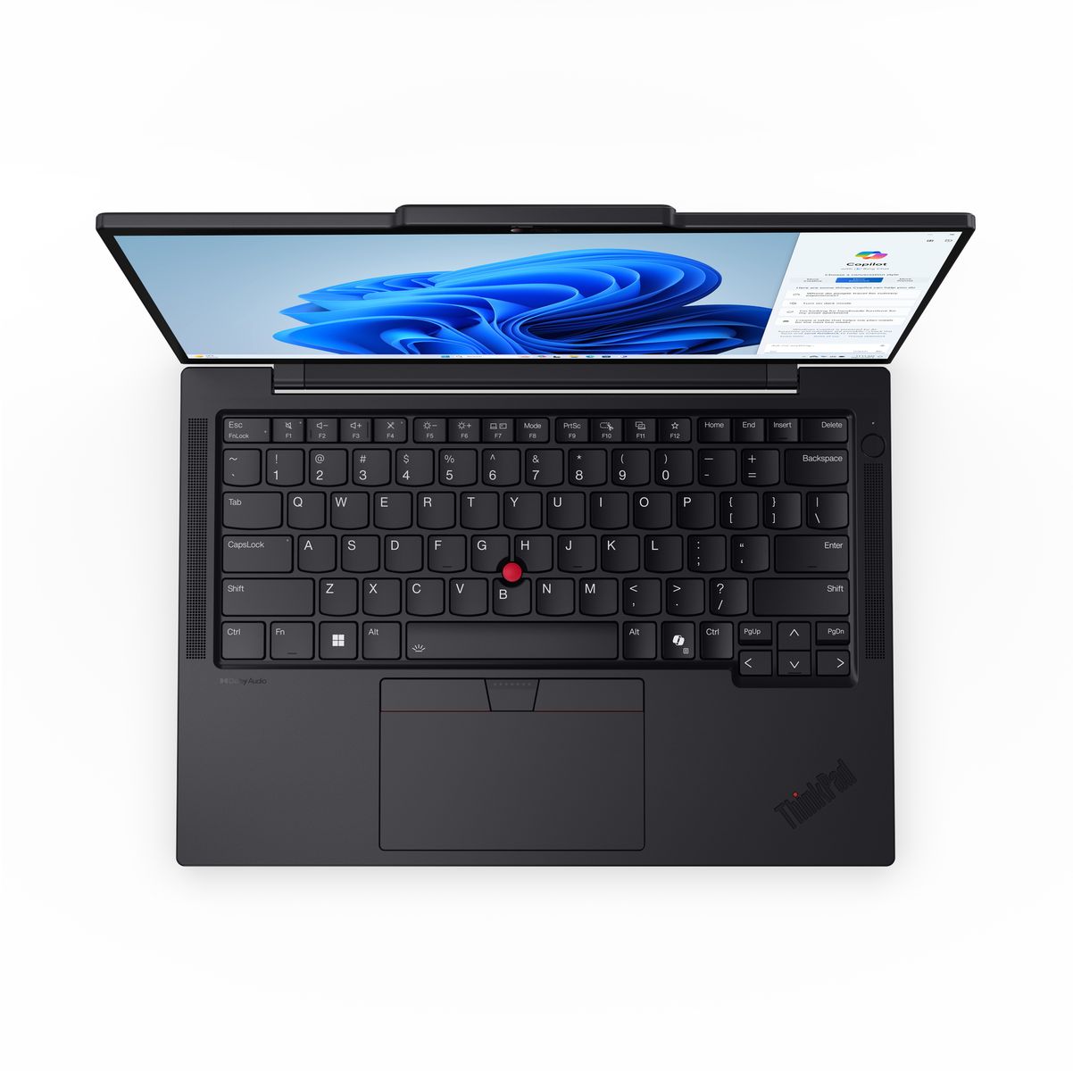 TS T14S ULT5-125U 16GB 512GB 14WUXGA W11PRO 1YPREM [IMAGE 7]
