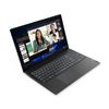 LENOVO TS V15 RZ5-7520U 8GB 512GB 15.6FHD DOS 1YCARRY-IN