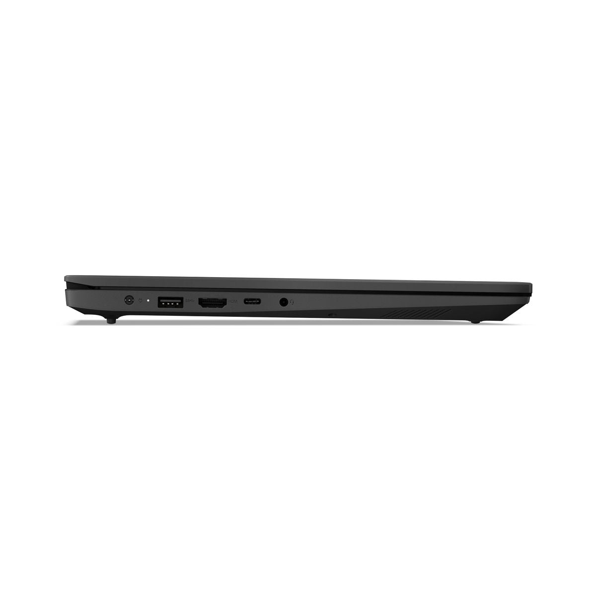 LENOVO TS V15 RZ5-7520U 8GB 512GB 15.6FHD DOS 1YCARRY-IN