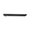 LENOVO TS V15 RZ5-7520U 8GB 512GB 15.6FHD DOS 1YCARRY-IN