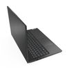 LENOVO TS V15 RZ5-7520U 8GB 512GB 15.6FHD DOS 1YCARRY-IN