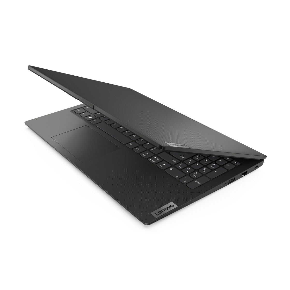 LENOVO TS V15 RZ5-7520U 8GB 512GB 15.6FHD DOS 1YCARRY-IN