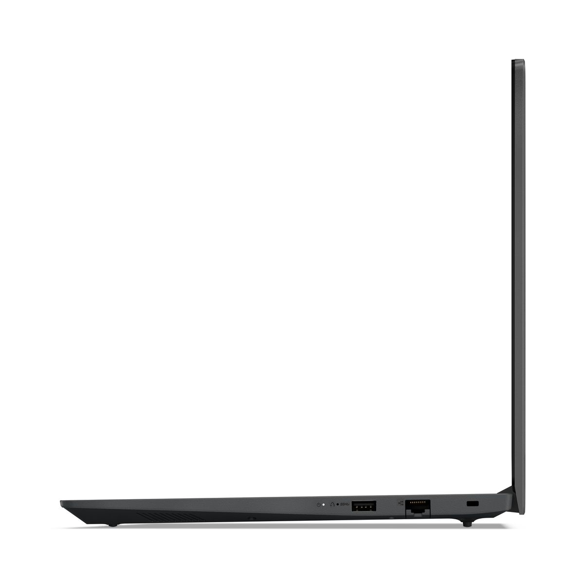 LENOVO TS V15 RZ5-7520U 8GB 512GB 15.6FHD DOS 1YCARRY-IN