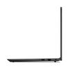 LENOVO TS V15 RZ5-7520U 8GB 512GB 15.6FHD DOS 1YCARRY-IN