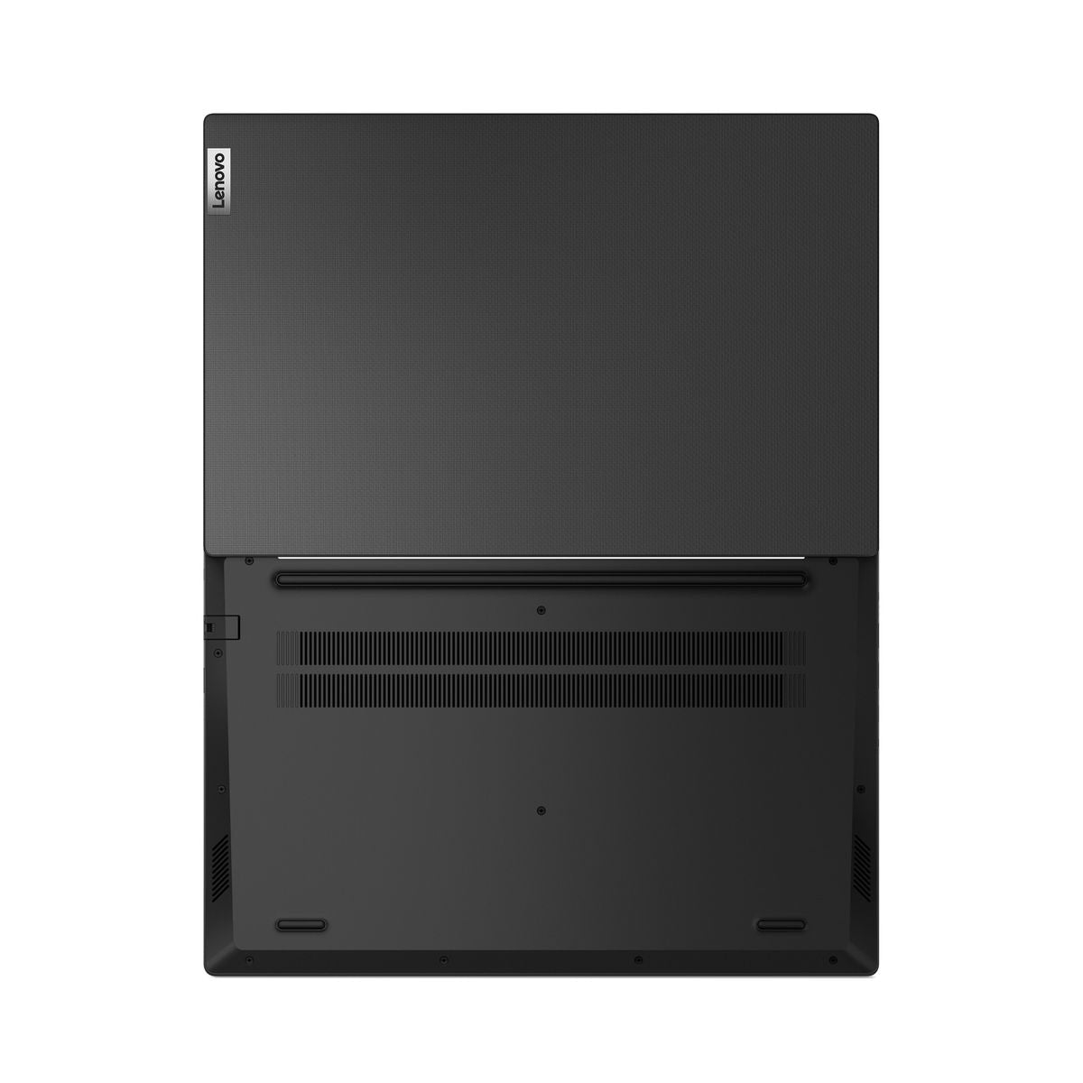 LENOVO TS V15 RZ5-7520U 8GB 512GB 15.6FHD DOS 1YCARRY-IN