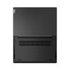LENOVO TS V15 RZ5-7520U 8GB 512GB 15.6FHD DOS 1YCARRY-IN