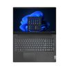 LENOVO TS V15 RZ5-7520U 8GB 512GB 15.6FHD DOS 1YCARRY-IN