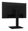 LG ELECTRONICS 23,8 IPS BORDERLESS 100HZ