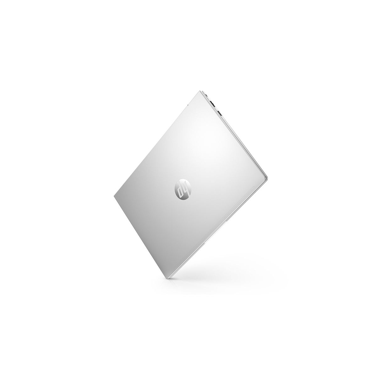 HP INC. PB 4 G1Q 14NGAI X126100 16/512 W11P 3YOFF