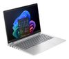 HP INC. PB 4 G1Q 14NGAI X126100 16/512 W11P 3YOFF