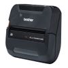 Brother RJ-4250WB,203 dpi,4',Wi-Fi,Bluetooth,USB
