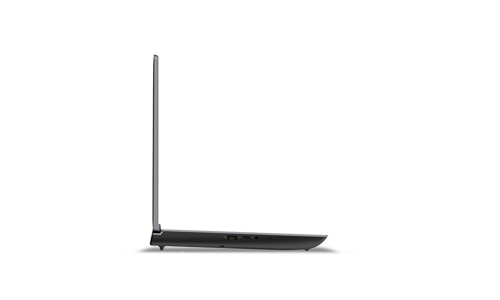 TS P16 I7-14700HX 32GB 1TB RTX1000ADA W11PR 3YPREM [IMAGE 3]