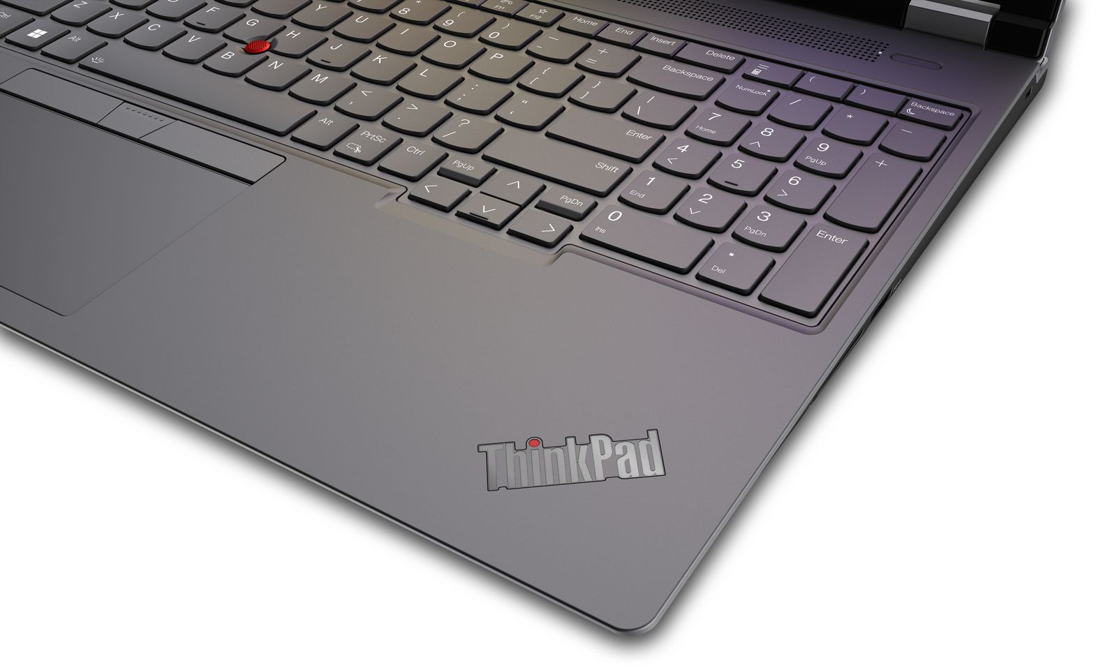 TS P16 I7-14700HX 32GB 1TB RTX1000ADA W11PR 3YPREM [IMAGE 9]