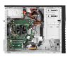 HEWLETT PACKARD ENT HPE ML30 G11 6333P 1X32G 8SFF SSD EU SVR