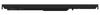 OPTOMA 75 -ANDROID 14 4k 8/64gb google edla touch 2x20W