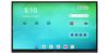 OPTOMA 75 -ANDROID 14 4k 8/64gb google edla touch 2x20W