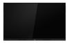 OPTOMA 75 -ANDROID 14 4k 8/64gb google edla touch 2x20W