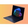 HP INC. EB XG1I FLIP AI U7-258V 14WUXGA 32/2 WIN11P 3YOFF