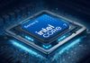 HP INC. PB 4 G2I 16 AI CORE 7 350 32/512 WIN11P 3YOFF