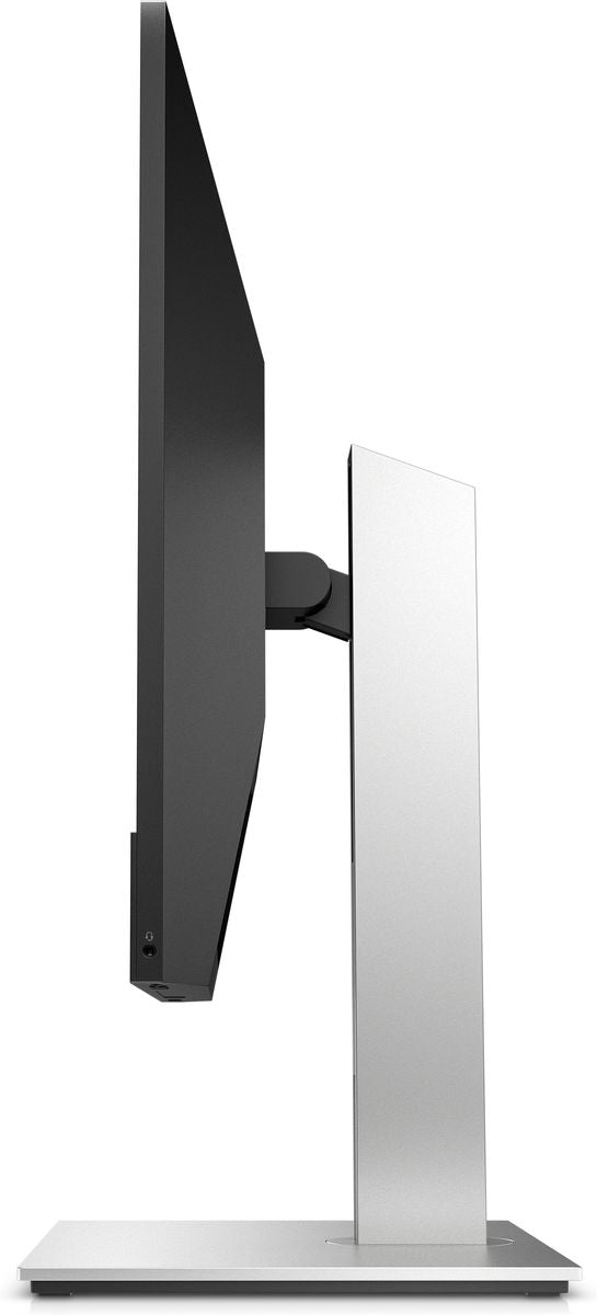 HP INC. HP E24MV G4 CONF FHD 23.8 1920X1080 3YWOFF