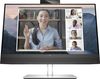 HP INC. HP E24MV G4 CONF FHD 23.8 1920X1080 3YWOFF