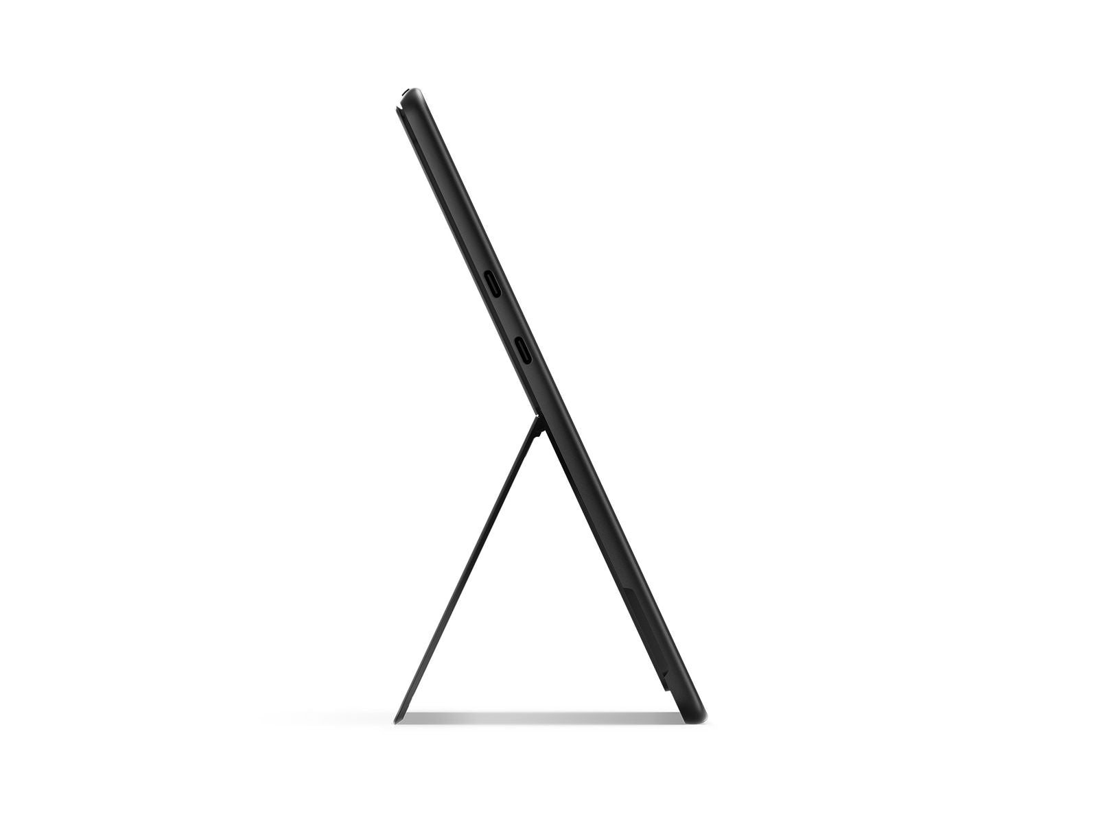 MICROSOFT SURFACE PRO 11 U7 16GB 256SSD NERO W11PRO