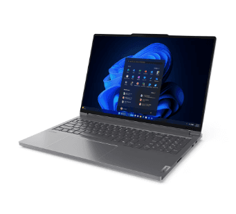 TS TB16P I7-14650HX 32GB 1TB 16 RTX4060 W11P 1YPRE [IMAGE 1]