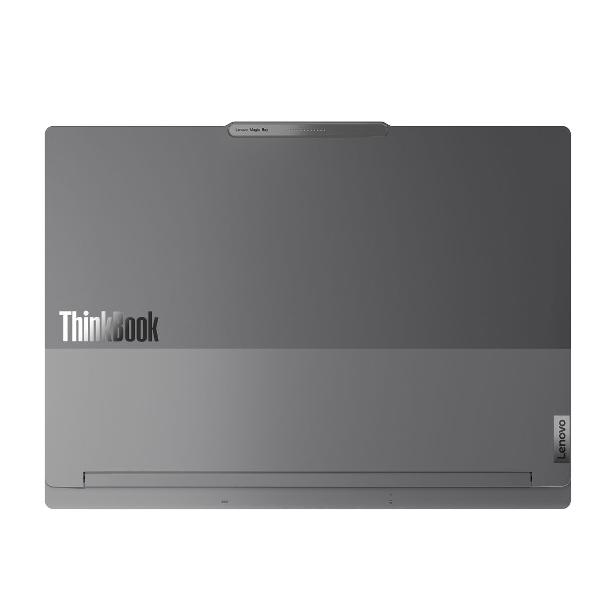 TS TB16P I7-14650HX 32GB 1TB 16 RTX4060 W11P 1YPRE [IMAGE 6]