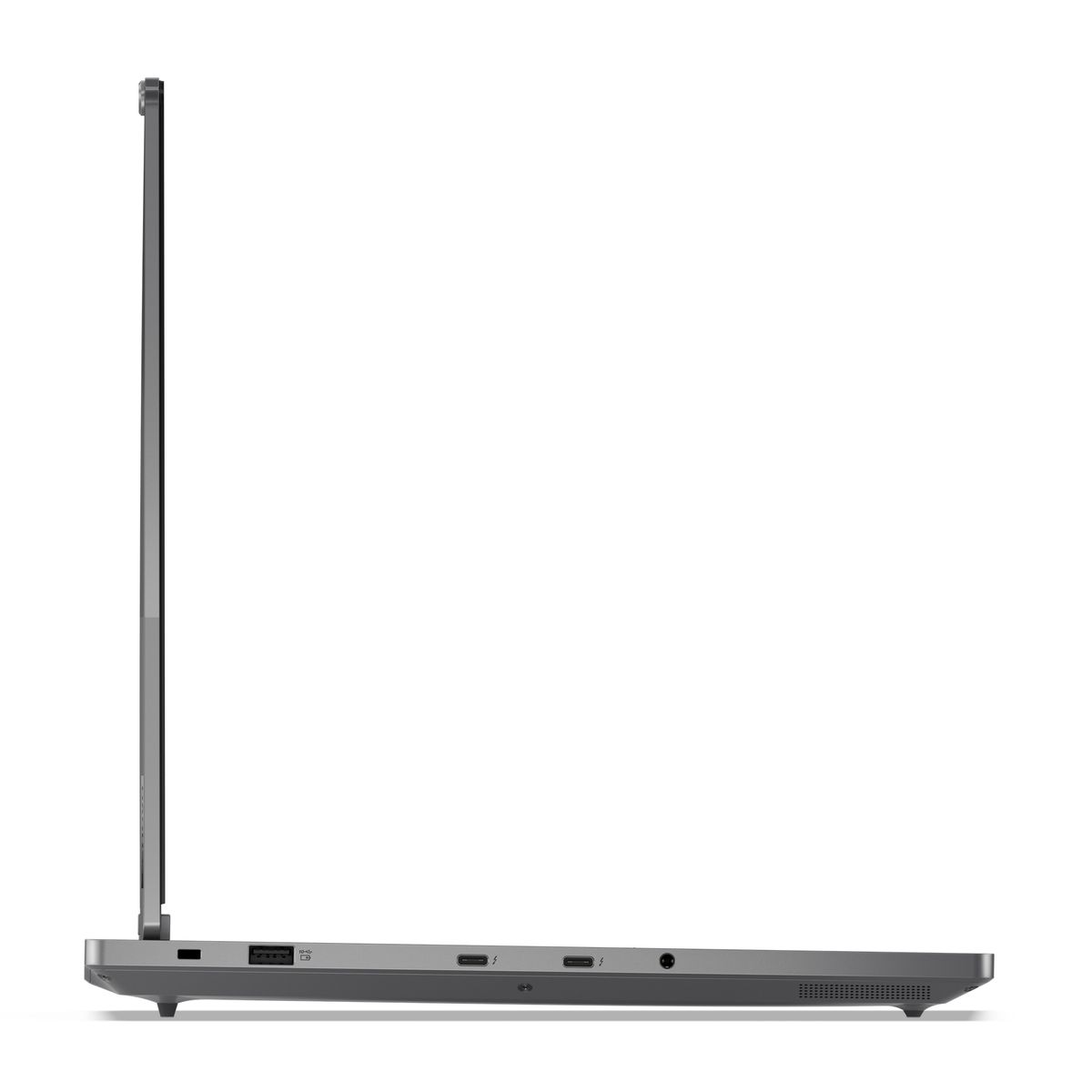 TS TB16P I7-14650HX 32GB 1TB 16 RTX4060 W11P 1YPRE [IMAGE 4]