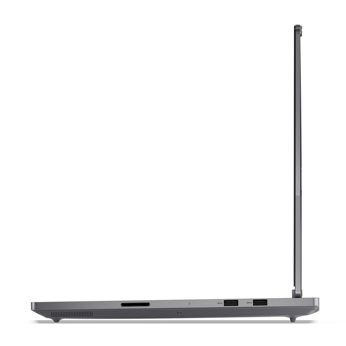TS TB16P I7-14650HX 32GB 1TB 16 RTX4060 W11P 1YPRE [IMAGE 5]